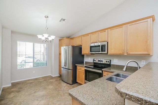 7705 E Caballero Street, Mesa, AZ 85207