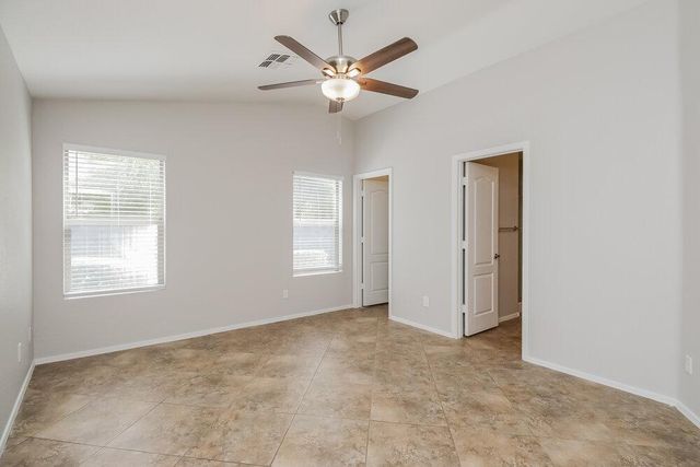 7705 E Caballero Street, Mesa, AZ 85207