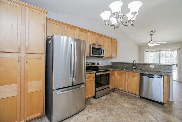 7705 E Caballero Street, Mesa, AZ 85207