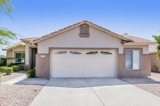 7705 E Caballero Street, Mesa, AZ 85207