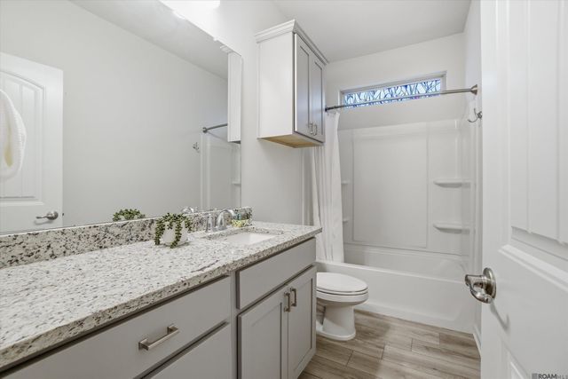 40153 Reese Ln, Prairieville, LA 70769