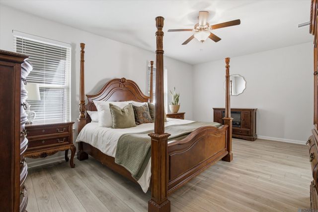 40153 Reese Ln, Prairieville, LA 70769