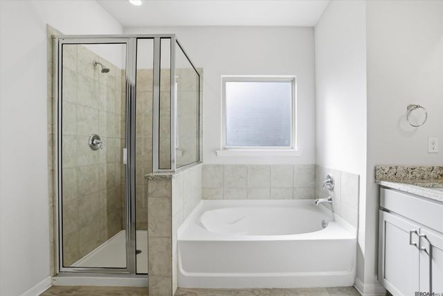 40153 Reese Ln, Prairieville, LA 70769