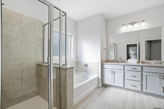 40153 Reese Ln, Prairieville, LA 70769