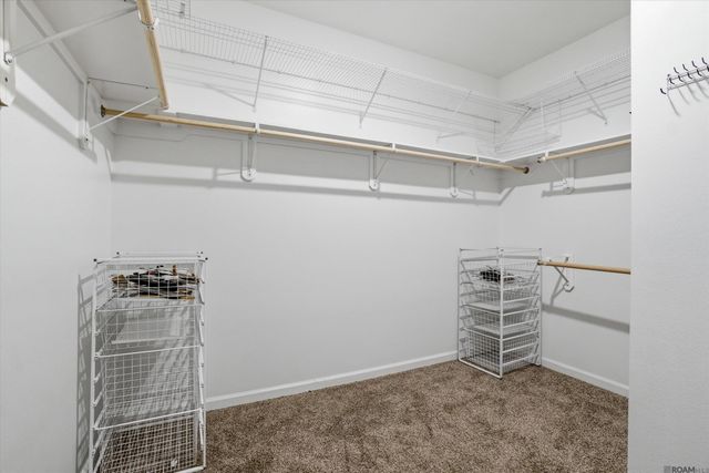 40153 Reese Ln, Prairieville, LA 70769