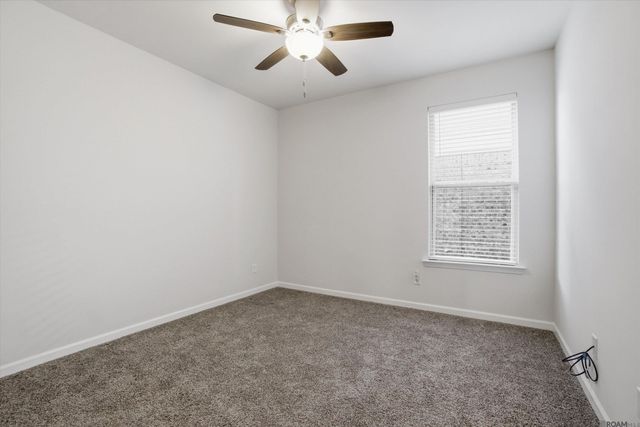 40153 Reese Ln, Prairieville, LA 70769