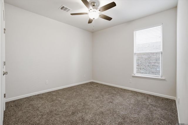 40153 Reese Ln, Prairieville, LA 70769