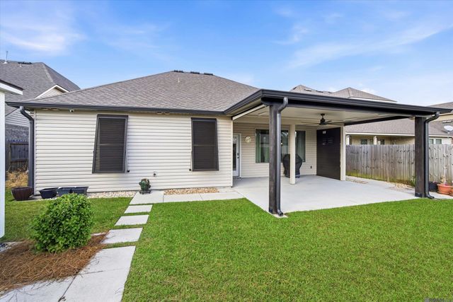 40153 Reese Ln, Prairieville, LA 70769