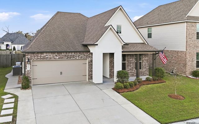 40153 Reese Ln, Prairieville, LA 70769