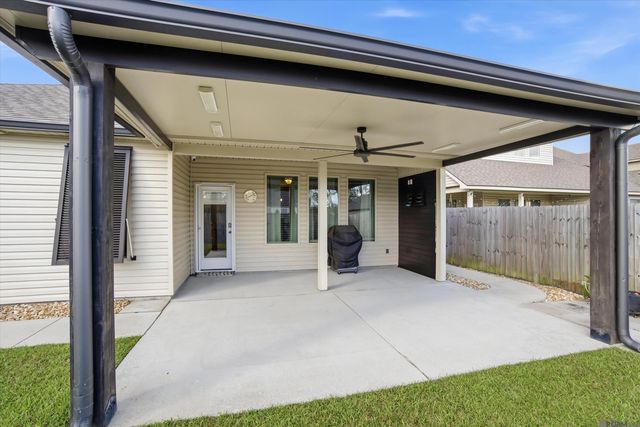 40153 Reese Ln, Prairieville, LA 70769