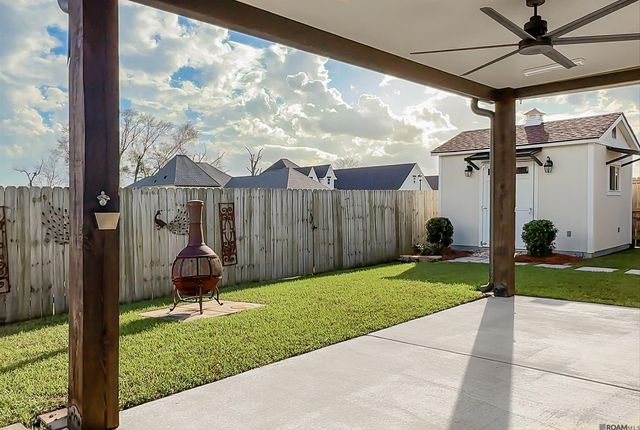 40153 Reese Ln, Prairieville, LA 70769