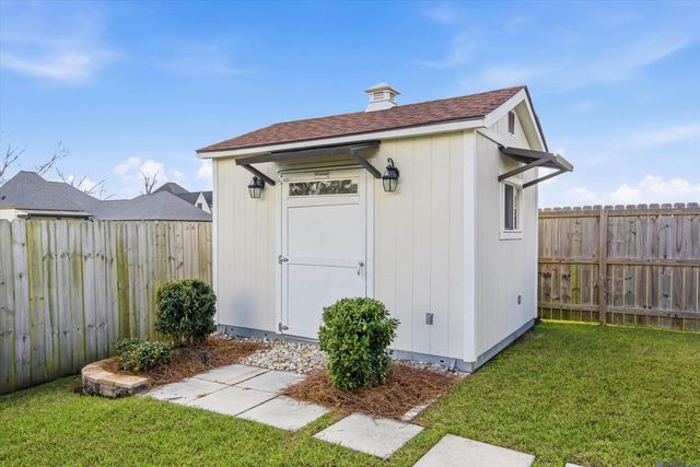 40153 Reese Ln, Prairieville, LA 70769