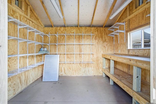 40153 Reese Ln, Prairieville, LA 70769