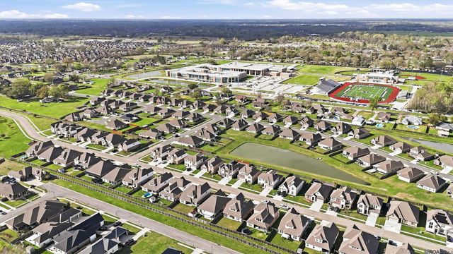 40153 Reese Ln, Prairieville, LA 70769