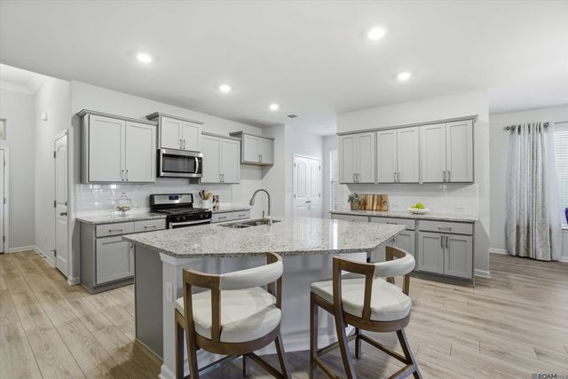 40153 Reese Ln, Prairieville, LA 70769