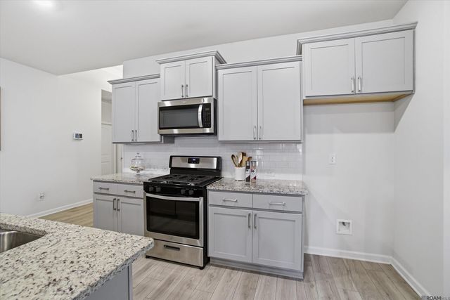 40153 Reese Ln, Prairieville, LA 70769