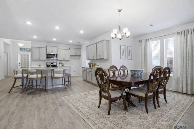 40153 Reese Ln, Prairieville, LA 70769