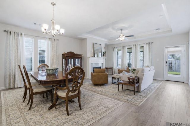 40153 Reese Ln, Prairieville, LA 70769