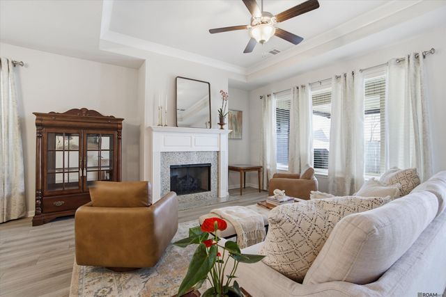 40153 Reese Ln, Prairieville, LA 70769