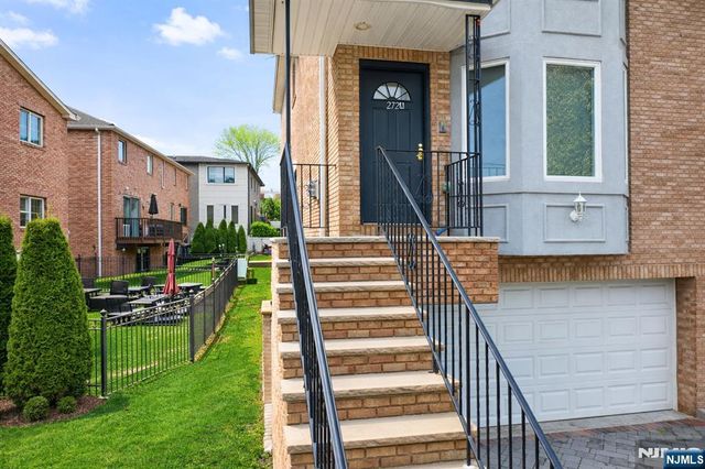 272 Highland Avenue, Palisades Park, NJ 07650