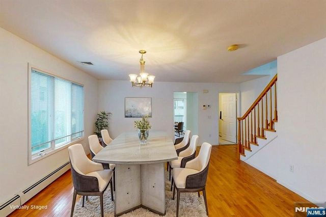 272 Highland Avenue, Palisades Park, NJ 07650