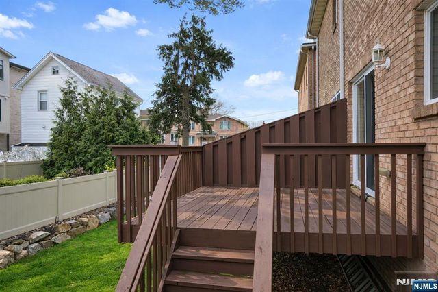 272 Highland Avenue, Palisades Park, NJ 07650
