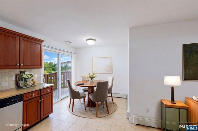 272 Highland Avenue, Palisades Park, NJ 07650