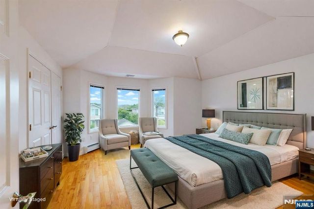 272 Highland Avenue, Palisades Park, NJ 07650