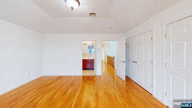 272 Highland Avenue, Palisades Park, NJ 07650