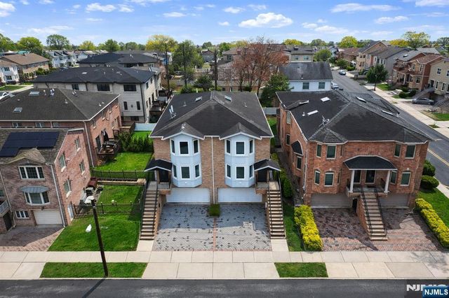 272 Highland Avenue, Palisades Park, NJ 07650
