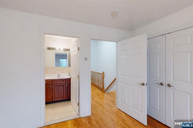 272 Highland Avenue, Palisades Park, NJ 07650