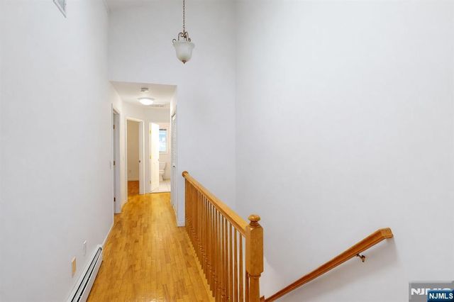 272 Highland Avenue, Palisades Park, NJ 07650