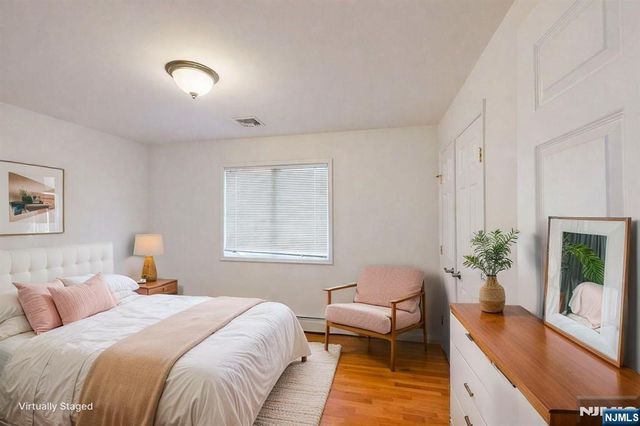 272 Highland Avenue, Palisades Park, NJ 07650