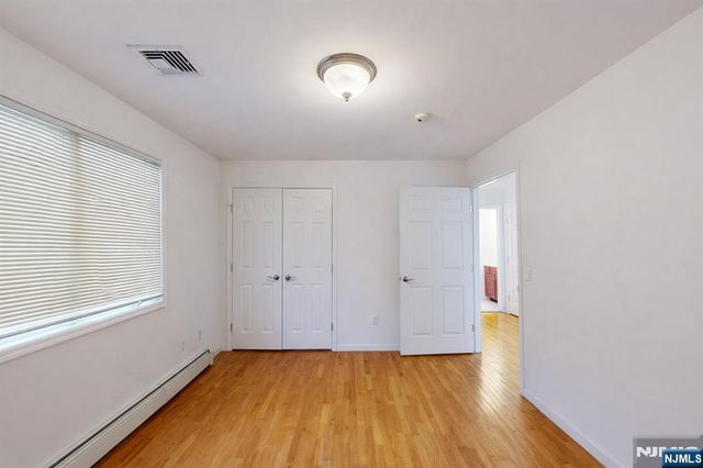 272 Highland Avenue, Palisades Park, NJ 07650