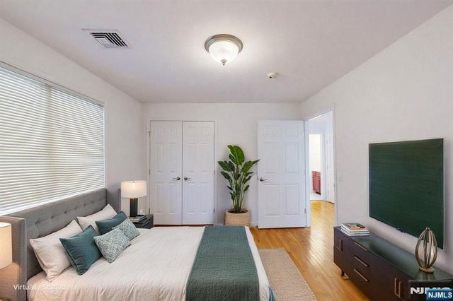 272 Highland Avenue, Palisades Park, NJ 07650