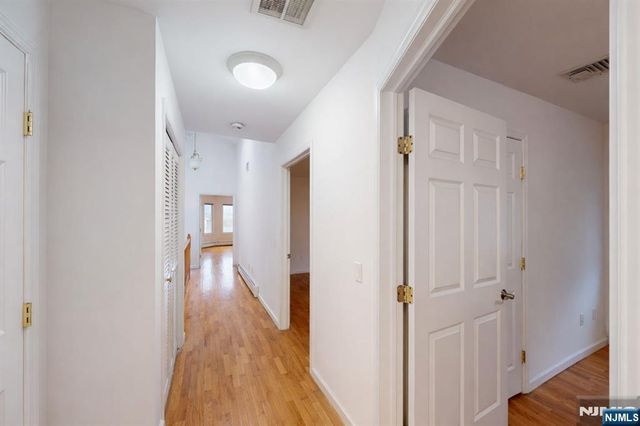 272 Highland Avenue, Palisades Park, NJ 07650