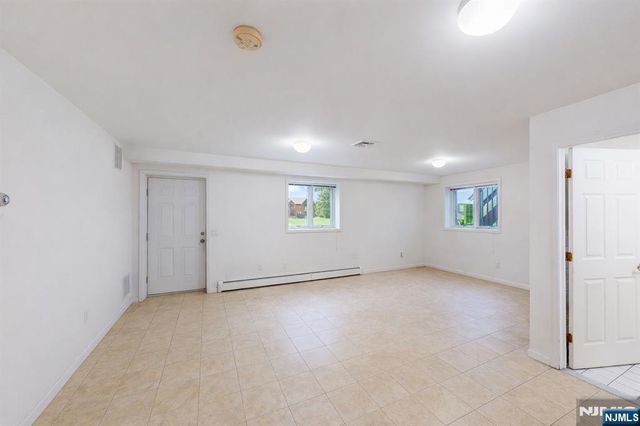 272 Highland Avenue, Palisades Park, NJ 07650