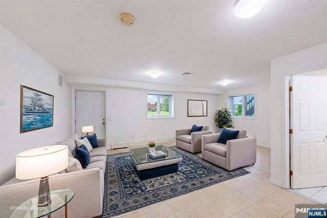 272 Highland Avenue, Palisades Park, NJ 07650