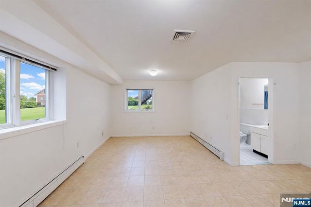 272 Highland Avenue, Palisades Park, NJ 07650