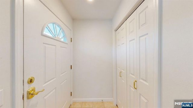 272 Highland Avenue, Palisades Park, NJ 07650