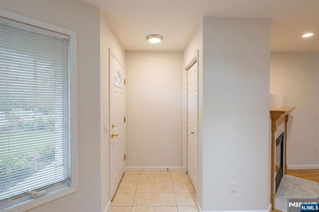 272 Highland Avenue, Palisades Park, NJ 07650