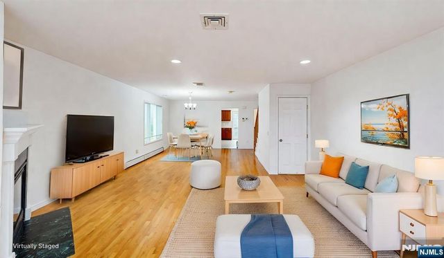 272 Highland Avenue, Palisades Park, NJ 07650