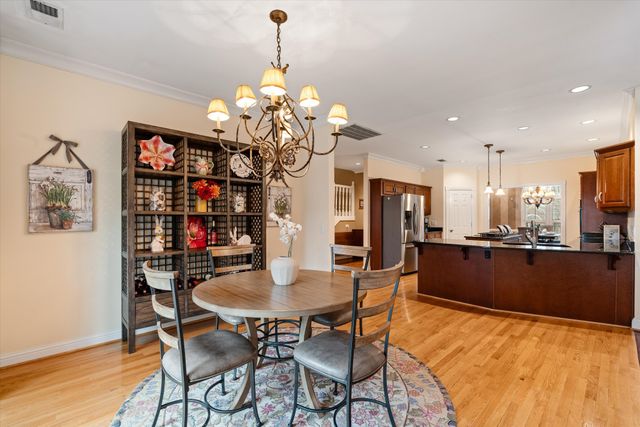 601 Ward Cir, Old Hickory, TN 37138