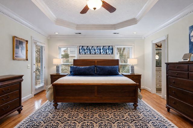 601 Ward Cir, Old Hickory, TN 37138