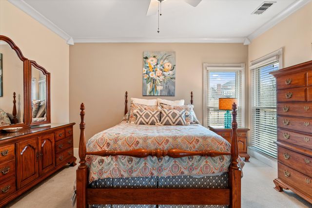 601 Ward Cir, Old Hickory, TN 37138