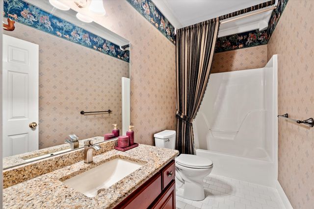 601 Ward Cir, Old Hickory, TN 37138