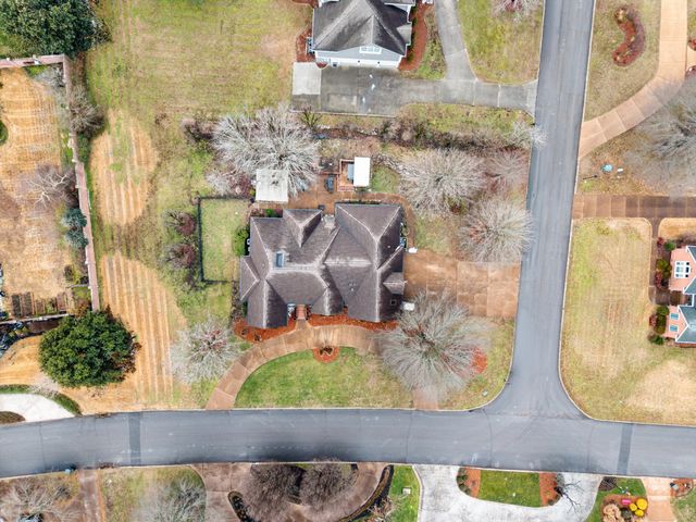 601 Ward Cir, Old Hickory, TN 37138