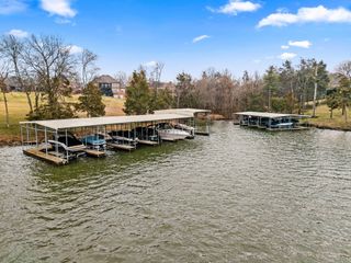 601 Ward Cir, Old Hickory, TN 37138
