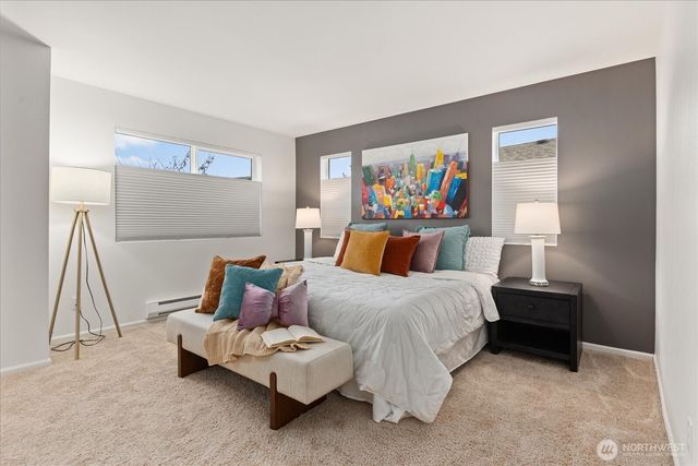 6011 29th Avenue SW, Seattle, WA 98126