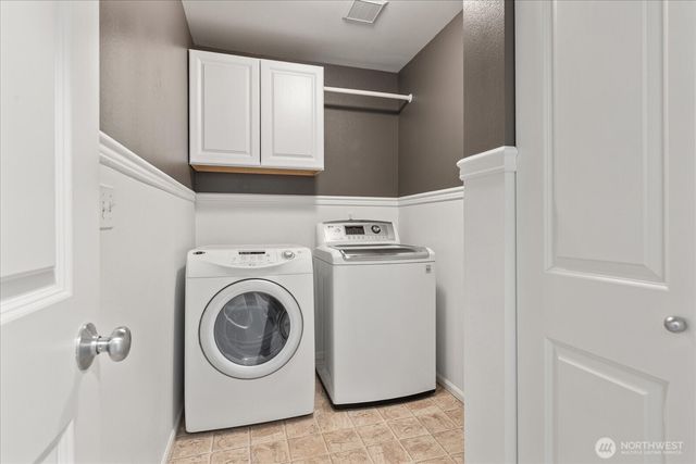 6011 29th Avenue SW, Seattle, WA 98126